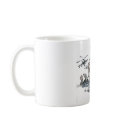 warpimp mug
