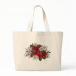 Warratha Flannel Flower bags