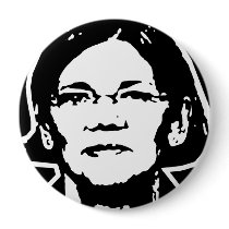 WARREN BUTTON