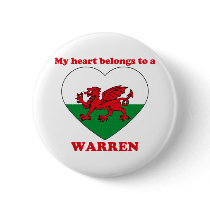 Warren buttons
