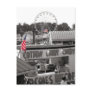 Warren County A&L Fair Postcards
