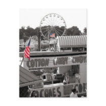 Warren County A&L Fair postcards by bhbphotos Warren County A&L Fair postcards