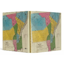Warren County Binder