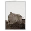 Warren County Jail in 1863 cards by bhbphotos Warren County Jail in 1863 cards