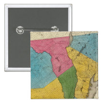 Warren County Pin