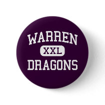 Warren - Dragons - Area - Warren Pennsylvania buttons