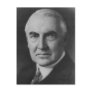 Warren G. Harding 29 Post Cards
