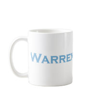 Warren, Gun Lake Front mugs by spiritshop Warren, Gun Lake Front mugs