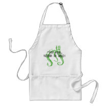 Warren is dead H. P. Lovecraft aprons