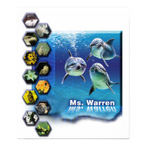 warren posters by killiondesign warren posters