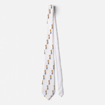Warren ties