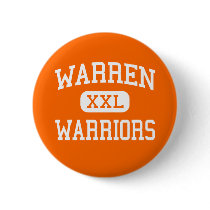 Warren - Warriors - High School - Warren Texas buttons