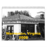 warrenton 2008