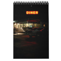 Warrenton calendars