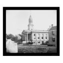 Warrenton, VA Courthouse 1862 posters by lc_civilwar Warrenton, VA Courthouse 1862 posters