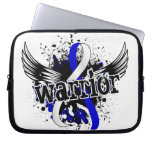 Warrior 16 ALS Laptop Sleeves
