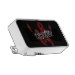 Side