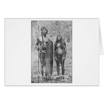 warrior cards by politafro warrior cards