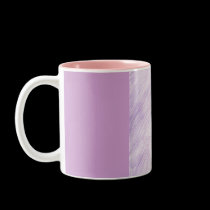 Warrior mugs