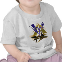 warrior of lenthue.png t shirts