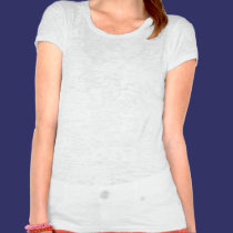Warrior Princess t-shirts