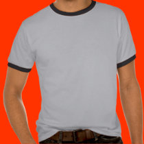 WARRIOR t-shirts by redboy23 WARRIOR t-shirts