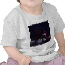  Warrior Tees