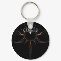 Warrior's Shield of Power keychains by SweetRascal Warrior's Shield of Power keychains