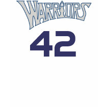 Warriors Tank Top t-shirts by cwlester Warriors Tank Top t-shirts