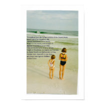wars against children posters
