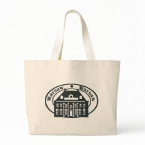 Warsaw bags