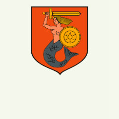 city of warsaw