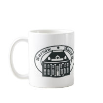 Warsaw mugs by teyes143 Warsaw mugs