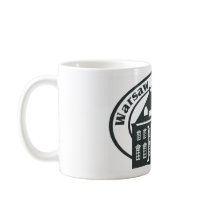 Warsaw mugs by teyes143 Warsaw mugs
