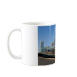 Warsaw mugs