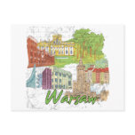 warsaw,poland,polish,city,europe,european
