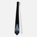 Warsaw Tie by etiuda Warsaw Tie