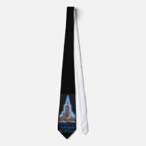 Warsaw Tie by etiuda Warsaw Tie