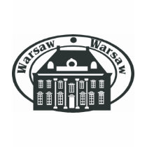 Warsaw t-shirts