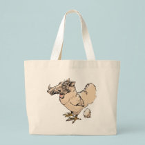 Warthen bags