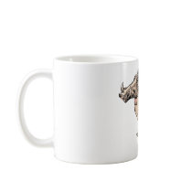 mug, wrap, animals, poikilotherm, United States, ectotherm, Coach (baseball), range animal, Omaha, Nebraska, homotherm, Major League Baseball, pureblood, left-handed, homeotherm, pitcher, homoiotherm, migrator, molter, moulter, stayer, varment, marine creature, work animal, acrodont, animate being, predatory animal, metazoan, hexapod, mugful, fictional animal, larva, pleurodont, zooplankton, being, conceptus, creepy-crawly, chordate, fertilized egg, marine animal, Mug with custom graphic design