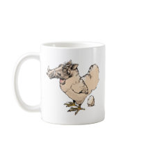 mug, two-image, template, animals, range animal, United States, ectotherm, Coach (baseball), poikilotherm, Omaha, Nebraska, varment, Major League Baseball, molter, left-handed, migrator, pitcher, work animal, homotherm, animate being, speech rhythm, auditory image, being, homoiotherm, homeotherm, creepy-crawly, metazoan, chordate, fertilized egg, predatory animal, fictional animal, larva, hexapod, conceptus, marine creature, stayer, moulter, pureblood, zooplankton, pleurodont, Mug with custom graphic design