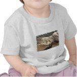 Warthog Baby T-Shirt