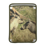 Warthog Design 13" MacBook Sleeve