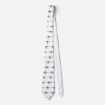 Warthog Neck Ties