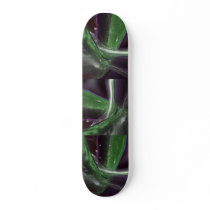 WarTo Skate Skate Deck