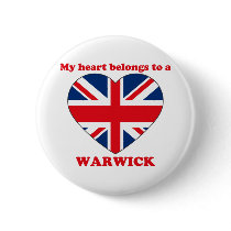 Warwick buttons