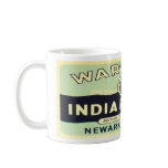 Warwick_IPA_long Mugs