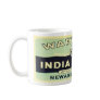 Warwick_IPA_long Mugs
