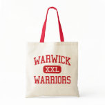 Warwick - Warriors - High - Lititz Pennsylvania